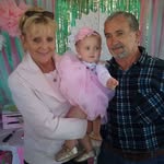 Rose Geering - @rosegeering - Instagram