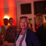 Rose Geerling - @geerlingrose - Instagram