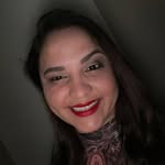 Rose Geerman - @roseanngeerman - Instagram