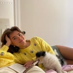 @rosegeery62 - Instagram