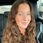 ROSEMARIE GEERTS - @rosegeerts - Instagram