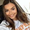 Chelsea Geiger - @chelsearosegeiger - TikTok