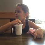 Elle Rose Holland Geiger - @geigerose7 - Instagram