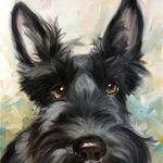 Karol Rose Grubb Geiger - @karolgeiger - Instagram