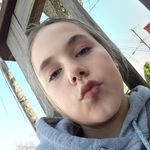 kaylee rose Geiger - @kayleerosegeiger - Instagram
