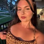 Lily Rose Geiger - Facebook