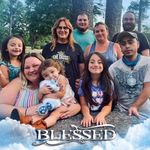 Paula Rose Geiger - @pgeiger2 - Instagram