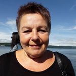 Rose Geiger - @geiger.rose - Instagram
