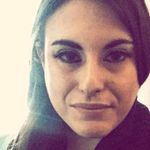 Rose Geiger - @rositalah - Instagram