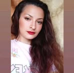 Rose Geiger - Facebook