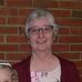 Rose Geiger - Facebook