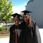Rose Geiger - @rosekorbel1 - Instagram