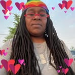 Rose Geiger - Facebook