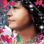 Rose Geiger - @geiger8966 - Instagram