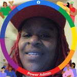Rose Geiger - @geigerrose - Instagram