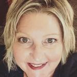Rose Geiger Rose - @rowzizarowz - Instagram