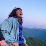 Rose Geiger - @rosegeiger - Instagram