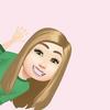 Rosebud Geiger - @rosebudgeiger - TikTok