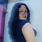 ¡☆!𝓡𝓸𝔁𝓲𝓮 ¡☆! - @rosegilliesjustice - Instagram