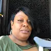 Blessed03 - @rosegil25 - TikTok