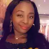 Boss Lady - @rosegilles88 - TikTok