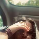 Mehrose Gill - @rosegill._26 - Instagram