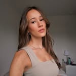Rose - @_rosegilbert - Instagram