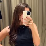Rose - @_rosegilbert_ - Instagram