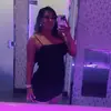 Rose Gil135 - @rosegil08 - TikTok