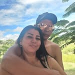 Rose Gil - @rosegil2010 - Instagram