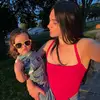 Rose Gil - @ro_isabel - TikTok