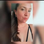 Rose Gil - @caritopuraquive - Instagram