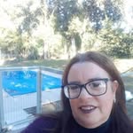 Rose Gil - @rose.gil.33 - Instagram