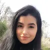 Rose Gil - @rosegil144 - TikTok