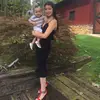 Rose Gil - @rosegil14 - TikTok