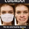 Rose Gil - @rosegil4 - TikTok