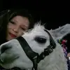 Rose Gil - @rosegil82 - TikTok