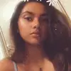 Rose Gil - @ro.isabel - TikTok