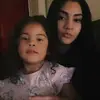Rose Gil - @rosegil667 - TikTok