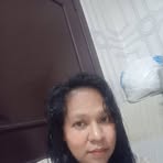 Rose Gil Manikan - Facebook