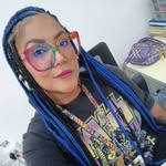 Rose Gil Rojas - @rose_gil_rojas - Instagram