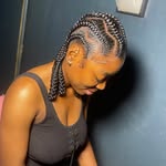 Rose Gilbert - @rosegilbert7077 - Instagram