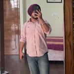 Rose Gill - @rosegill_46 - Instagram