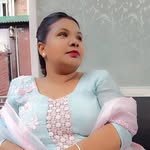 Rose Gill - @roseasifgill399 - Instagram