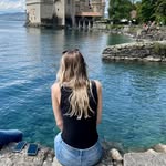 Rose Gill - @rosegill8784135 - Instagram