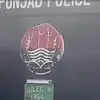 rose gill - @rose.gill31 - TikTok