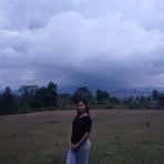 Rose Gilla - Facebook
