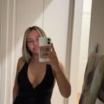 rose gillen - @rose.gillenn - Instagram