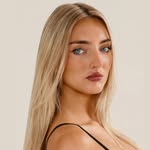 Rose Gillett - @rosegillettx - Instagram