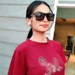 Rose - @rose_gill_70 - Instagram
